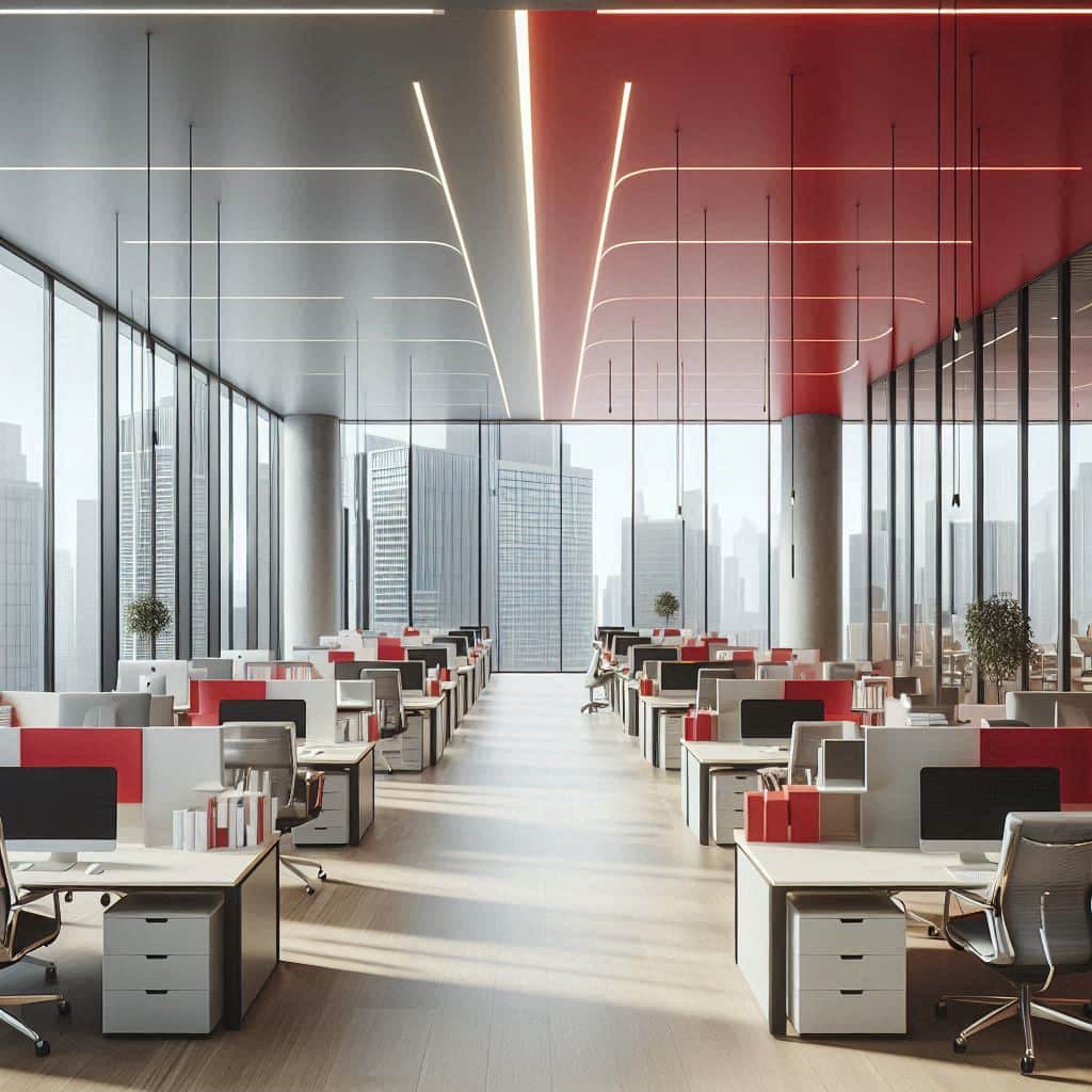 大厦名字文章配图